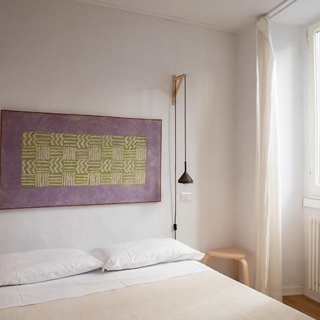 브라치아노 Loft Nel Borgo 아파트 외부 사진